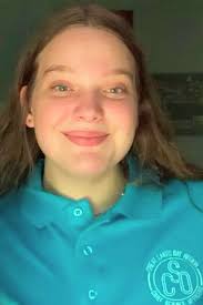 STEM Stars: Helping Flight Nights continue to soar