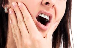 خراج الاسنان الأسباب والأعراض والتشخيص والعلاج مستشفيات مغربي