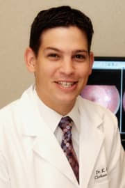 Dr. Troy W. Johnson, MD