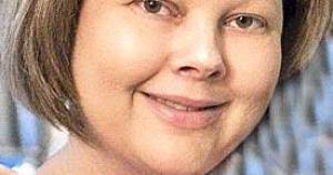 Sherry Rutherford, Wilkesboro resident, dies early Monday