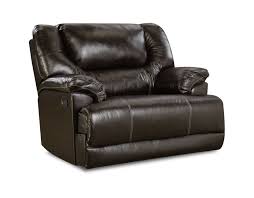 Sears Appliances Tools Apparel And More From Craftsman Kenmore Diehard And Other Leading Brands Recliner Chair Recliner Lane Furniture