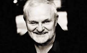 Den alternative skolemand