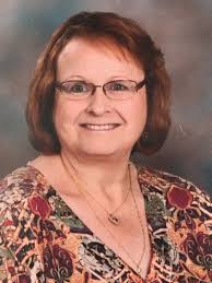 Marilyn Williams Obituary December 15, 2022