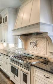 Kitchen Hood Ideas Diy And Create Range Vent Hood Kitchen Hood Design Kitchen Range Hood Rustic Kitchen