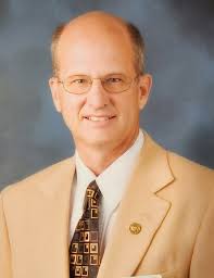 Obituary information for Eugene Michael Roach