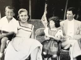 Marjorie R Fairman Obituary