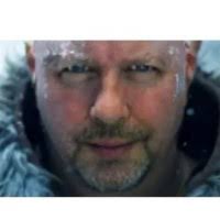 80+ "Roesler" profiles