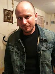 Emmanuel CELESTIN, 45 ans (MARSEILLE)