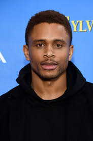 Sundance 2020 News: Amazon Studios Picks Up Eugene Ashe's 'Sylvie's Love'  Starring Tessa Thompson