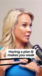 What Are Stem Cells And Why Are They So Powerful? What if your body already  holds the key to healing itself—no expensive treatments required? Stem  cells are like your body's built-in repair