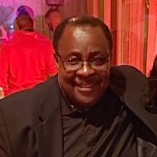 Search Willie Ford Obituaries and Funeral Services