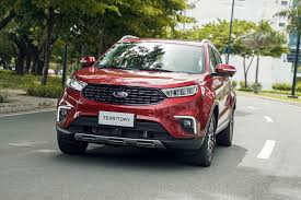 Some top chinese car brands have entered the road in america. Made In China A Long List Of Prc Sourced Cars Sold In The Philippines Philstar Wheels