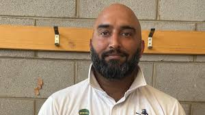 Sharma's stunning ton the standout across Bushrangers lower grades