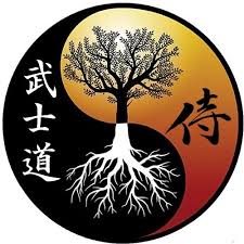 Bushido zho — black air force 01:23. Stream Bushido Samurai Music Listen To Songs Albums Playlists For Free On Soundcloud