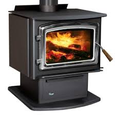 This image has dimension 620x365 pixel and file size 0 kb. Enviro Fireplaces Kodiak 1700 Wood Fireplace Insert Wood From Fernie Fireplace Appliances