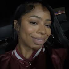 Amazon Beauty Influencers