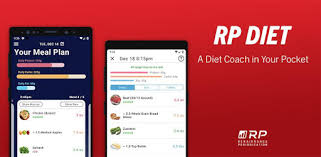 Sample intermittent fasting diet schedules intermittent fasting before & after results intermittent fasting along with my nowloss diet helped me lose enough fat to finally be able. Rp Diet For Pc Free Download Install On Windows Pc Mac