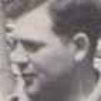 John Hiram Barnes (1876–1939) • FamilySearch