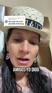 Respuesta a @José Luis Espinoza