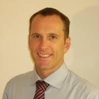 90+ Profile mit dem Suchbegriff „Gruenwald“