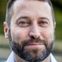 100+ "Manuel Paul" profiles