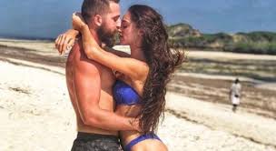 Notizie, foto e video su lorella boccia, tutti gli aggiornamenti il messaggero. Lorella Boccia E Le Nozze Con Niccolo Presta Ripetero Quel Si Di Nuovo Senza Paura Il Mattino It