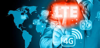 Le reti 4g possono avere differenti velocità di navigazione a seconda del tipo di supporto di inizio lte advanced (4g) lte cat. Cosa Significa Connessione Lte Wizblog