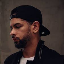 The best mk live sets to download from soundcloud and zippyshare! Mk Live Defected Virtual Festival 6 0 22 05 2020 Download Listen