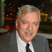 What lights are best for Halloween lanterns?