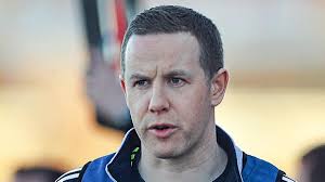 New management team appointed at Mitchels