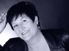 Kontakt • Buchhaltung Mader Angelika SBH & BIBU