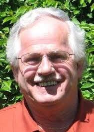 JERRY GOODSON Obituary (1951