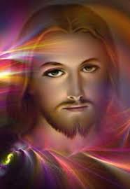 Daniel Hendrickx (hendrickxdaniel52)