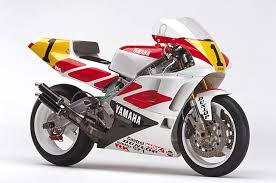 Image result for Oxidor 1998 Motorcycle