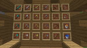 Browse and download minecraft faithful texture packs by the planet minecraft community. Faithful 64x64 Resource Pack For Minecraft 1 13 1 12 2 1 12 1 1 12 1 11 1 10 1 10 2 1 9 4 1 8