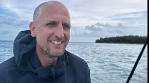 In The Know with CaT Bobino and Dr. Darin Gray