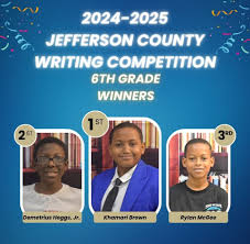 Connie Dean Hicks was born June 14, 1943 in Bartow, Georgia to Mr. Henry  and Mary Samples. She attended the local schools in Georgia.. She later met  a married Mr Ticious Flicks