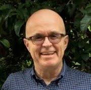 Board Members — ACMI-ISM