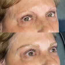 Esthetics Beauty Clinic