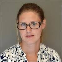 20+ 'Lunde' profiles