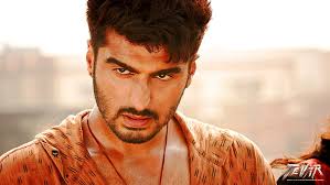 Hd Wallpaper Arjun Kapoor In Tevar 2014 Movies Bollywood Movies Wallpaper Flare Stream wallpapers, automatic tile generation, multiple video players, performance settings and more. hd wallpaper arjun kapoor in tevar