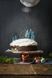 Here are my predictions of birthday cake trends of 2020: 35 Easy Christmas Cakes 2020 Best Holiday Cake Recipes
