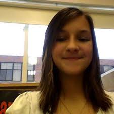 Savanah Moore (@savanahmoore2)