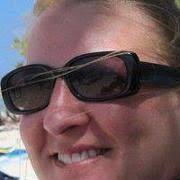 Wendy Bowles (designsbywendy)