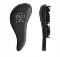 Escova de cabelo personalizada – RM Brindes