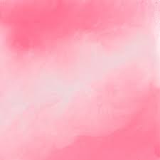 All i know so far: Free Pink Grunge Vectors 1 000 Images In Ai Eps Format
