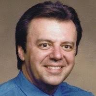 30+ "Richard Justus" profiles