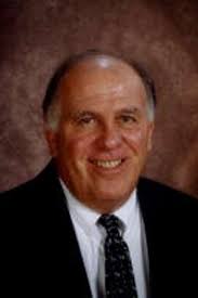 Daniel Foley to run again for Derby mayor's post