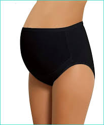 Find your fit and style of underwear from bikini, hipster, and seamless undies. The Best Maternity Underwear For Ultimate Comfort