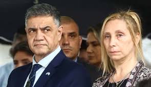 jorge-eduardo-hansen